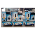 Full automatic table top vending ice cream machine